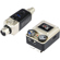 XVIVE U45 System: Picture 5 thumbnail