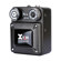 XVIVE U4R: Picture 1 thumbnail