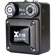 XVIVE U4: Picture 3 thumbnail