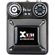 XVIVE U4: Picture 4 thumbnail