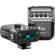 XVIVE U5: Picture 1 thumbnail