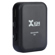XVIVE U6: Picture 6 thumbnail