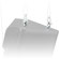 Yamaha 10mm Rated Eyebolt for DSR and IS...: Picture 2 thumbnail