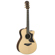 Yamaha AC6R: Picture 2 thumbnail