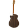 Yamaha AC6R: Picture 1 thumbnail
