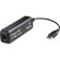 Yamaha Audinate ADP-USB-AU-2X2 Dante AVI...: Picture 1 thumbnail