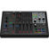 Yamaha AG08 8-Channel Live Streaming Mix...: Picture 1 thumbnail