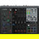 Yamaha AG08 8-Channel Live Streaming Mix...: Picture 2 thumbnail