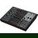 Yamaha AG08 8-Channel Live Streaming Mix...: Picture 3 thumbnail