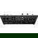 Yamaha AG08 8-Channel Live Streaming Mix...: Picture 5 thumbnail