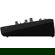 Yamaha AG08 8-Channel Live Streaming Mix...: Picture 6 thumbnail