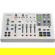 Yamaha AG08 8-Channel Live Streaming Mix...: Picture 1 thumbnail