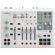 Yamaha AG08 8-Channel Live Streaming Mix...: Picture 2 thumbnail