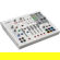 Yamaha AG08 8-Channel Live Streaming Mix...: Picture 3 thumbnail