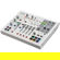 Yamaha AG08 8-Channel Live Streaming Mix...: Picture 4 thumbnail