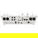 Yamaha AG08 8-Channel Live Streaming Mix...: Picture 5 thumbnail