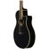 Yamaha APX500III: Picture 1 thumbnail