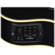 Yamaha APX500III: Picture 3 thumbnail