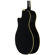 Yamaha APX500III: Picture 4 thumbnail