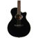 Yamaha APX500III: Picture 5 thumbnail