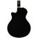 Yamaha APX500III: Picture 6 thumbnail