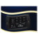 Yamaha APX500III: Picture 3 thumbnail