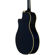 Yamaha APX500III: Picture 4 thumbnail
