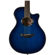 Yamaha APX500III: Picture 5 thumbnail