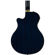 Yamaha APX500III: Picture 6 thumbnail