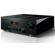 Yamaha A-S1200: Picture 1 thumbnail