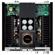 Yamaha A-S1200: Picture 3 thumbnail