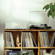 Yamaha A-S1200: Picture 4 thumbnail