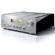 Yamaha A-S1200: Picture 1 thumbnail