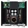 Yamaha A-S1200: Picture 3 thumbnail
