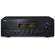 Yamaha A-S2100: Picture 2 thumbnail