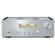 Yamaha A-S2100: Picture 3 thumbnail