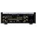 Yamaha A-S2100: Picture 1 thumbnail