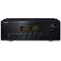 Yamaha A-S2200: Picture 5 thumbnail