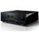 Yamaha A-S2200: Picture 1 thumbnail