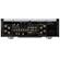 Yamaha A-S2200: Picture 2 thumbnail
