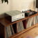 Yamaha A-S2200: Picture 4 thumbnail