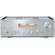 Yamaha A-S2200: Picture 1 thumbnail
