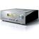 Yamaha A-S2200: Picture 2 thumbnail