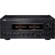 Yamaha A-S3000: Picture 3 thumbnail