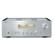 Yamaha A-S3000: Picture 3 thumbnail