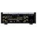 Yamaha A-S3000: Picture 1 thumbnail