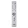 Yamaha A-S3000: Picture 2 thumbnail