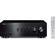 Yamaha A-S301: Picture 1 thumbnail
