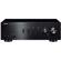 Yamaha A-S301: Picture 3 thumbnail