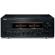 Yamaha A-S3200: Picture 1 thumbnail